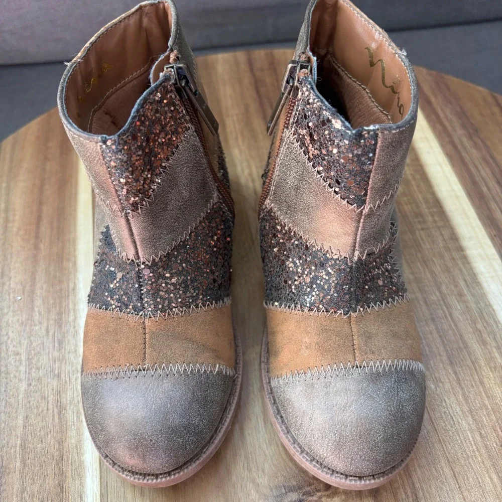 Nina Shoes nina kids